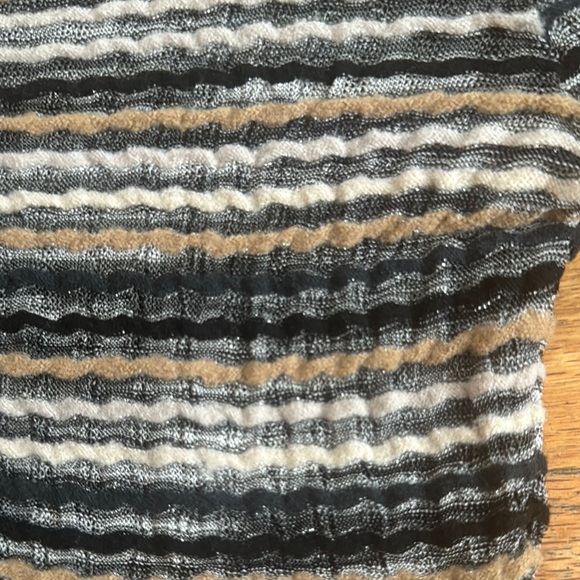 Sport missoni vintage 2000s top - Picture 4 of 8